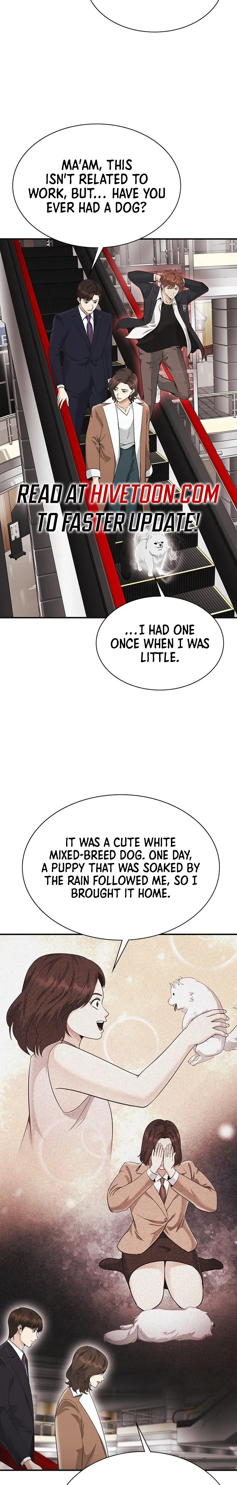 Image page 32