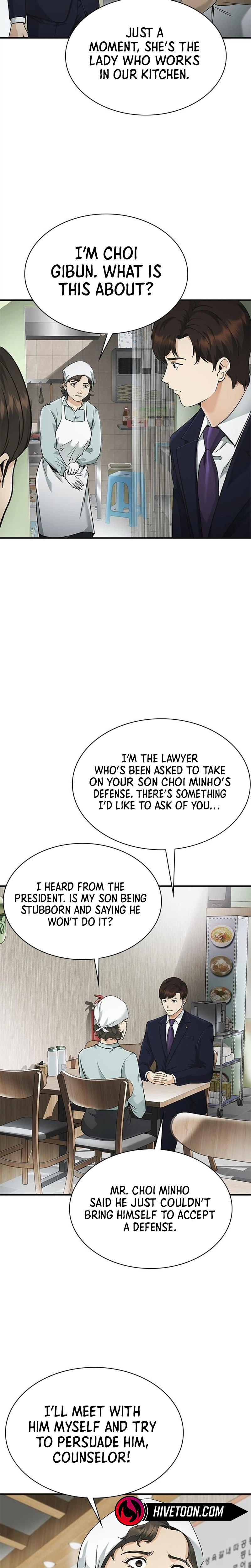 Image page 22