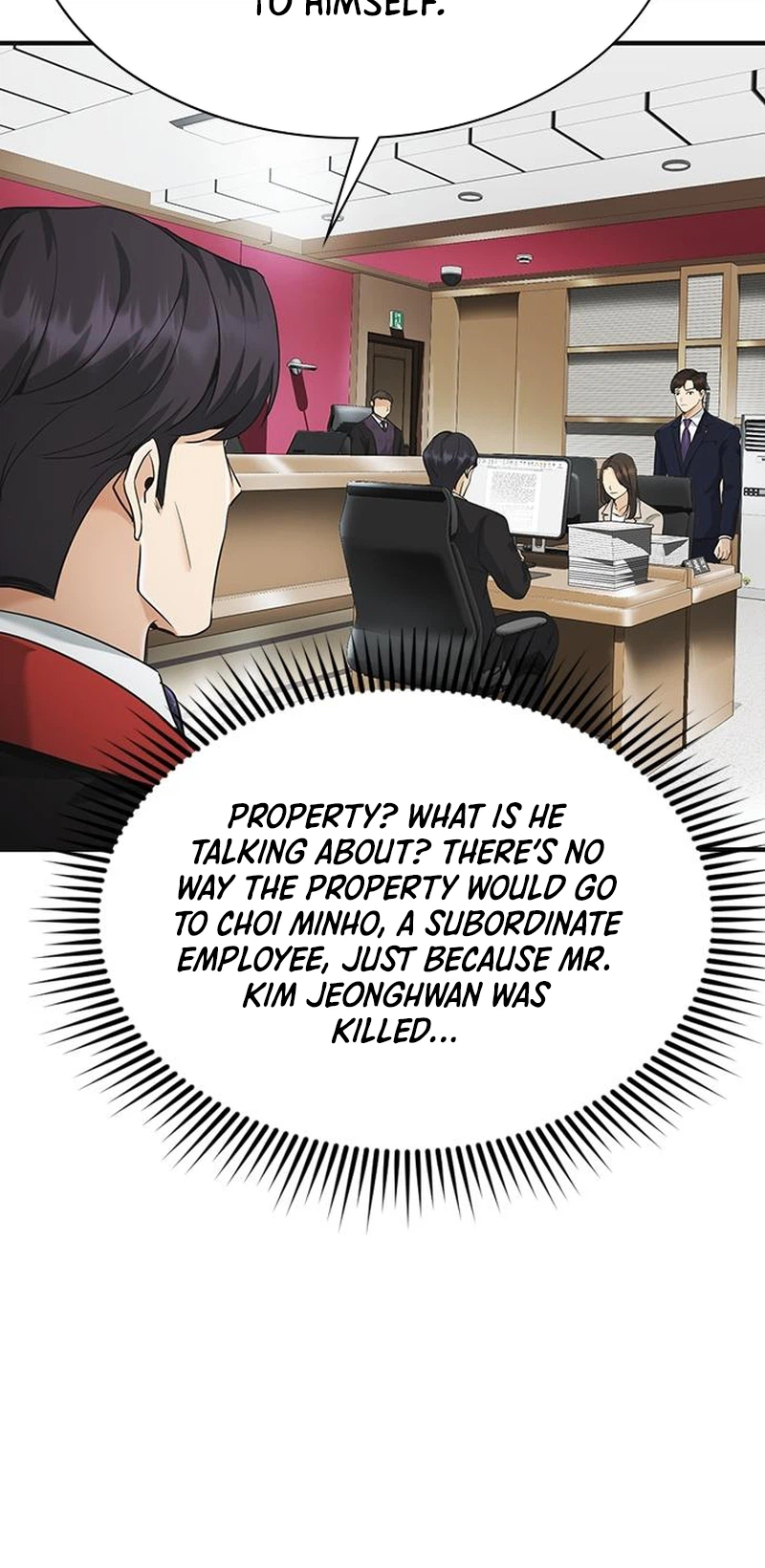 Image page 38