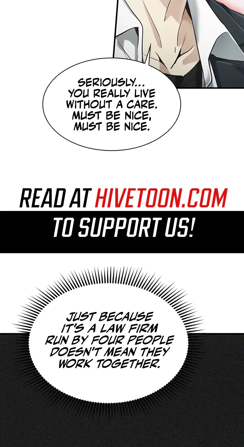Image page 8