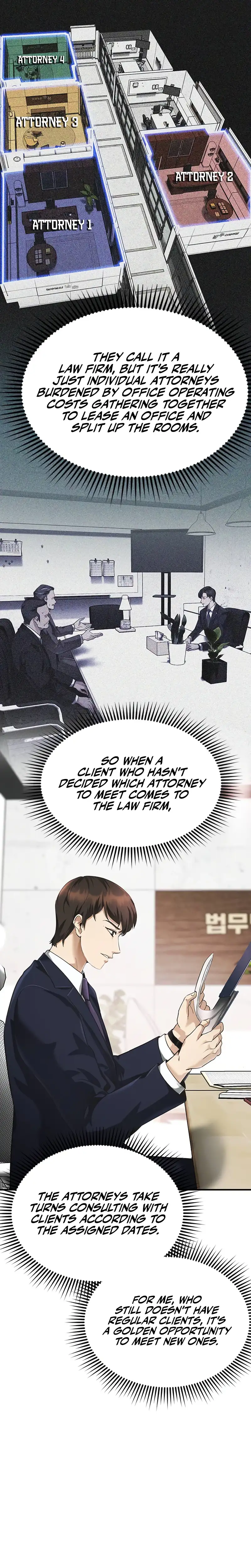 Image page 9