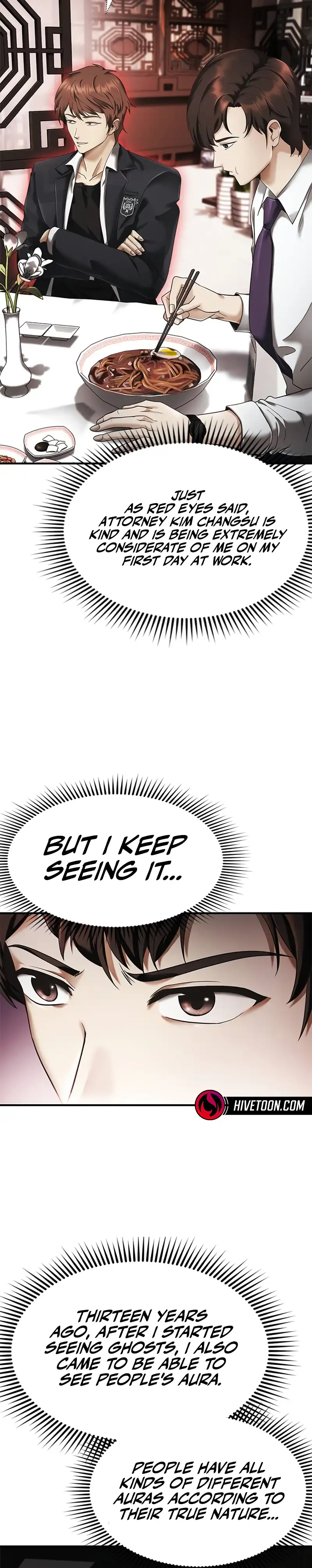 Image page 14