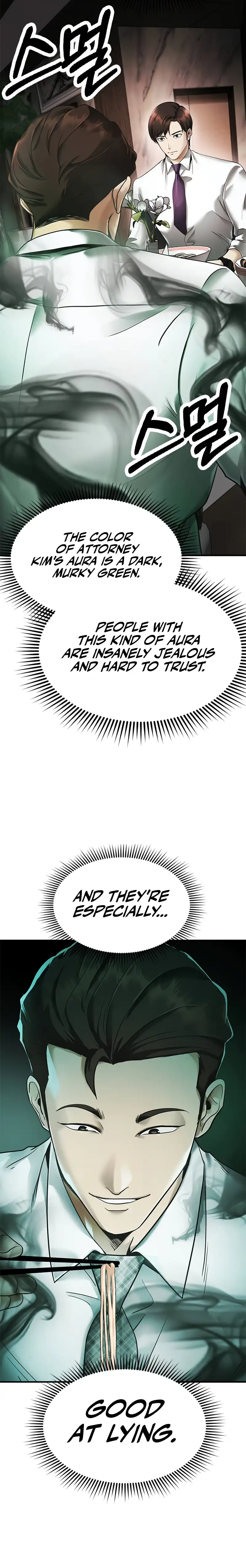 Image page 15