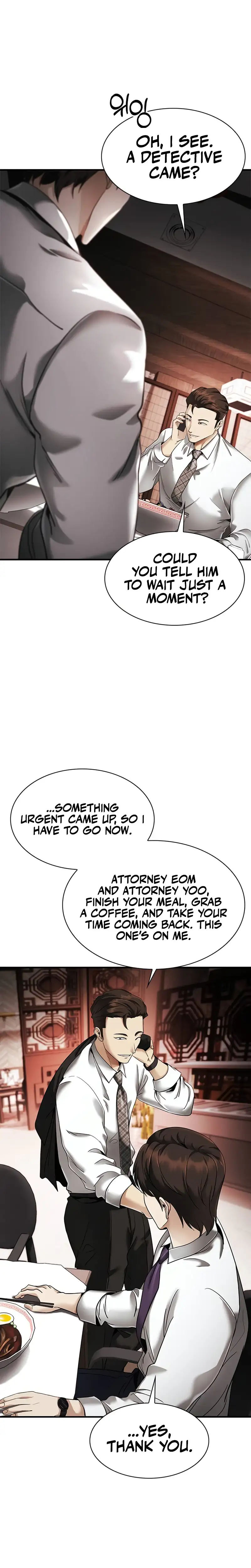 Image page 16