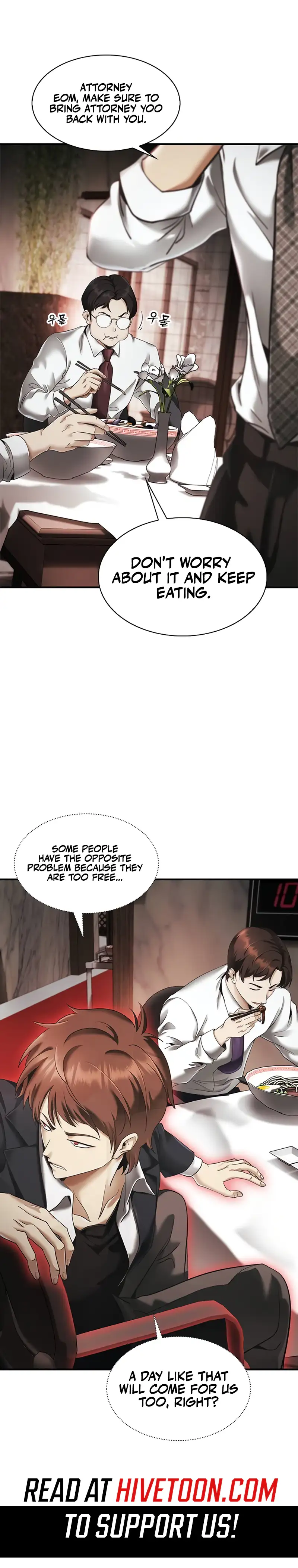 Image page 17