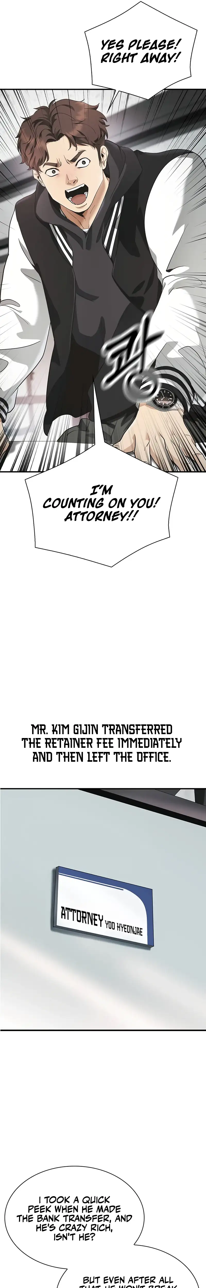 Image page 36