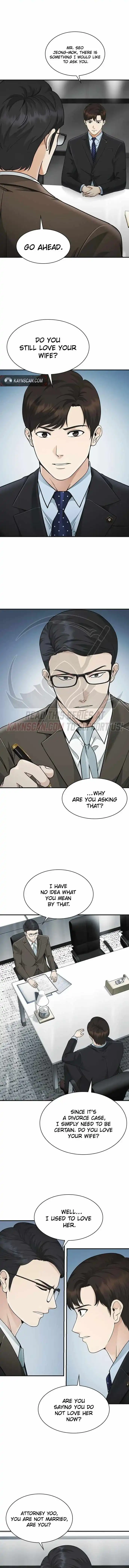 Image page 0