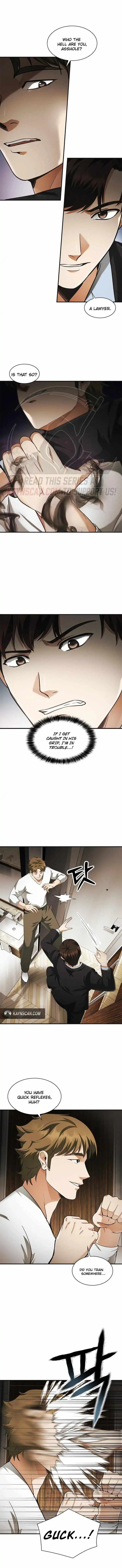 Image page 10