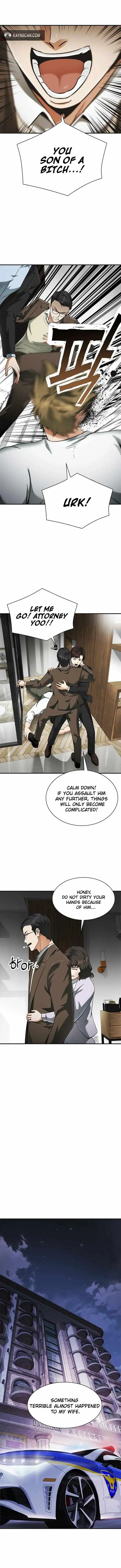 Image page 13