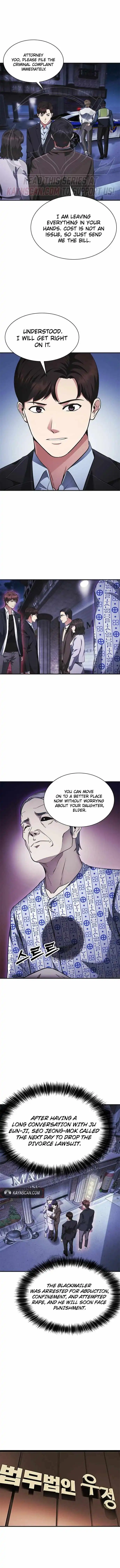Image page 14