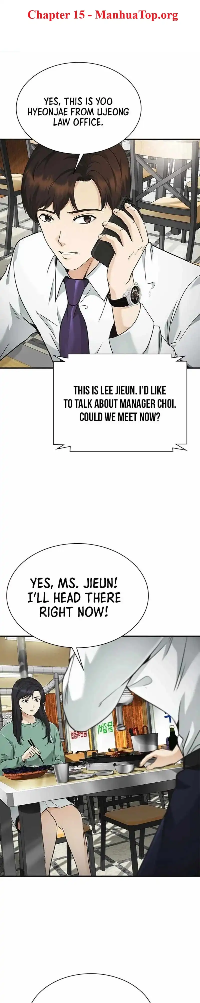 Image page 0