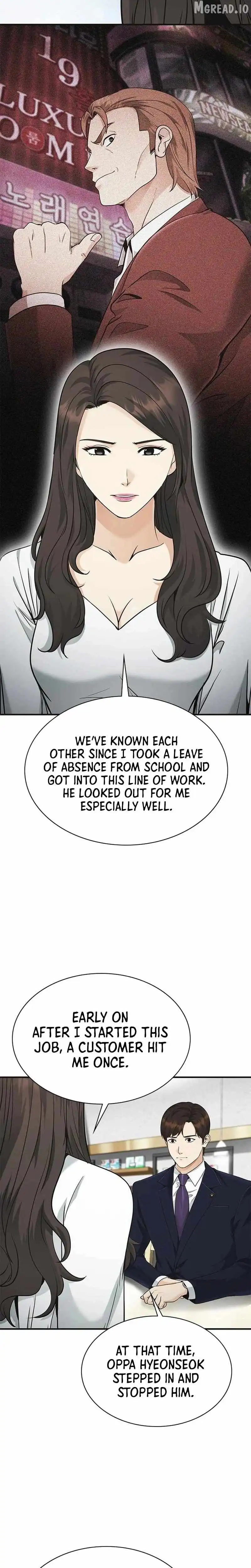Image page 10