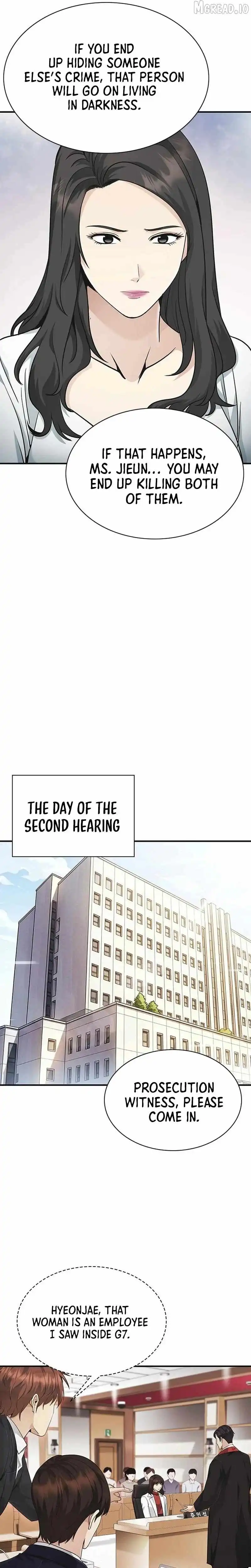 Image page 15
