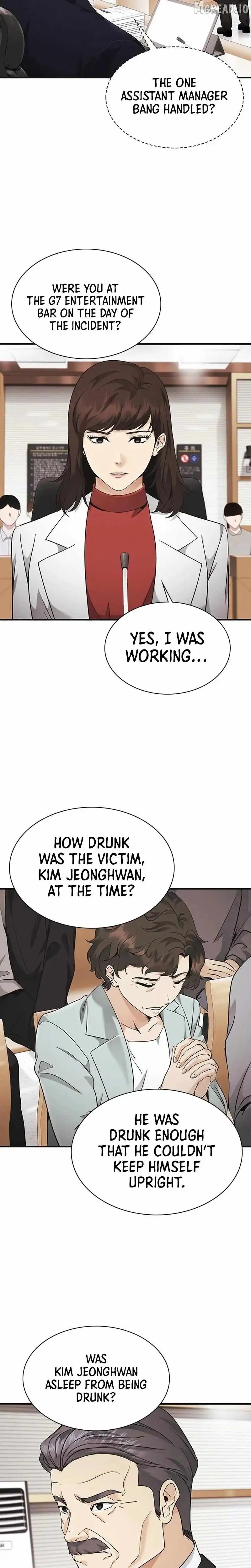Image page 16