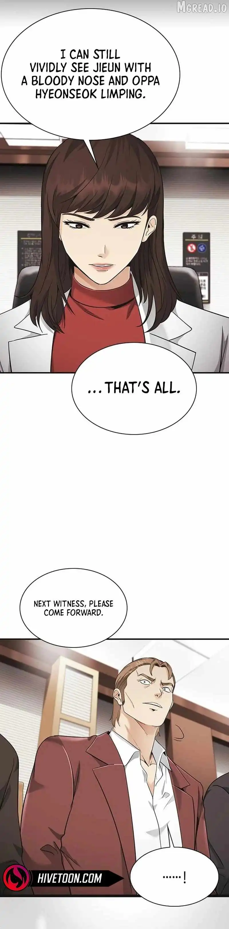 Image page 29