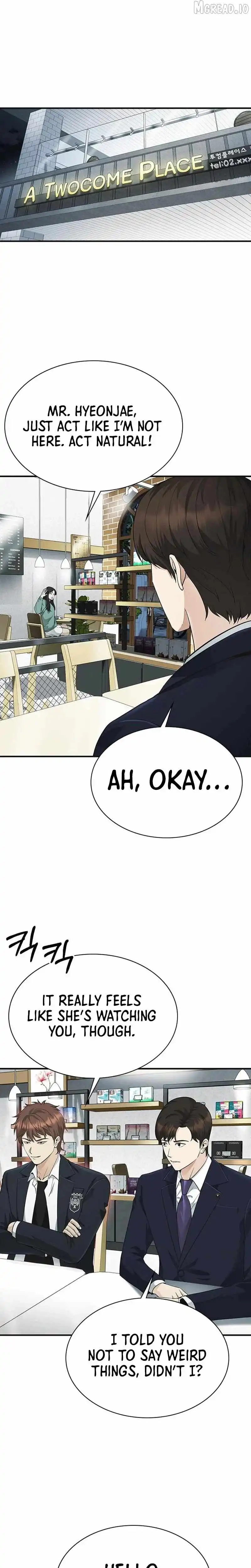 Image page 3