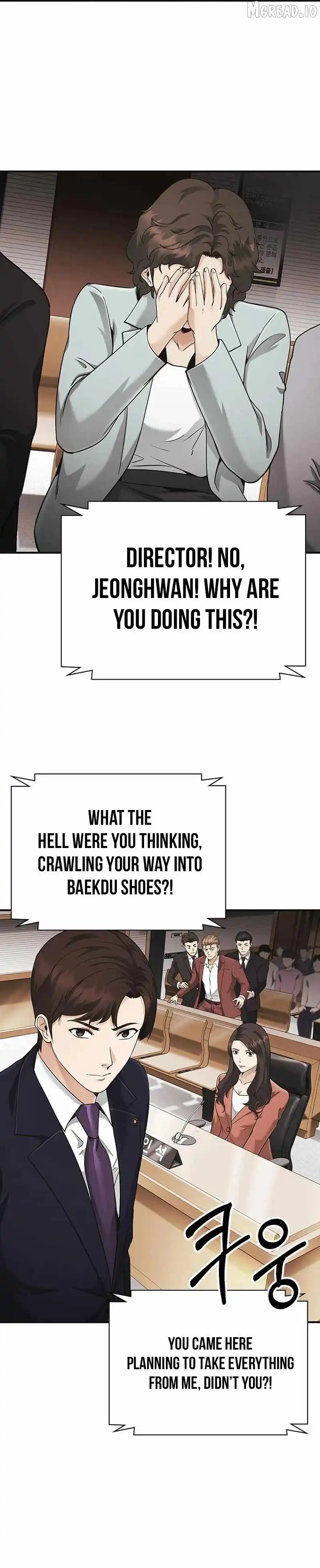 Image page 38