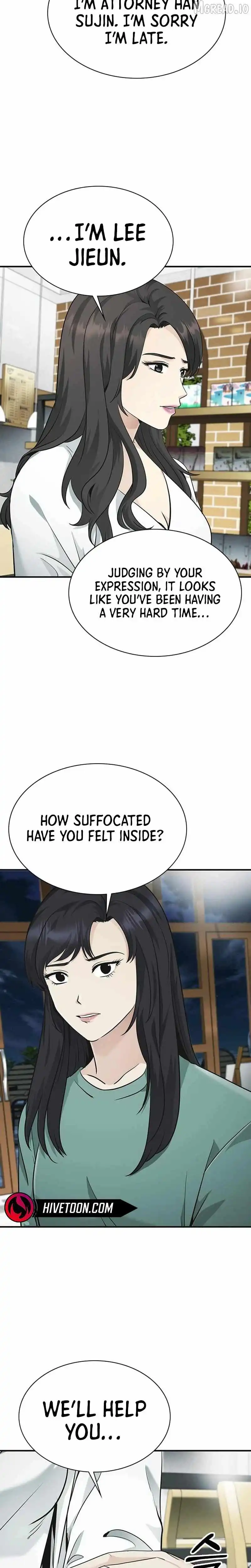 Image page 7