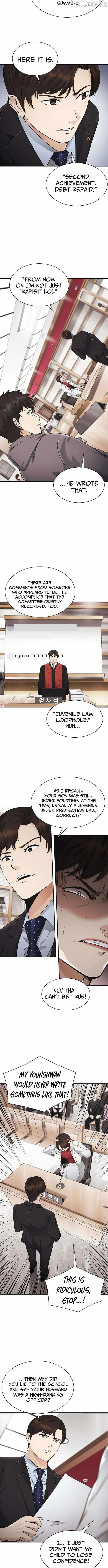 Image page 11