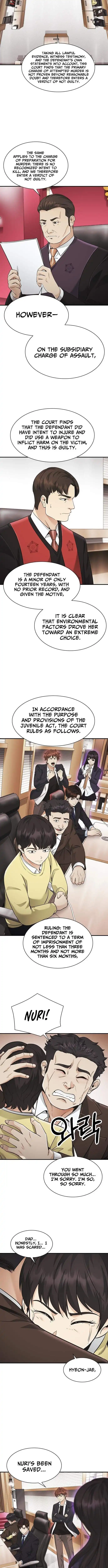Image page 10