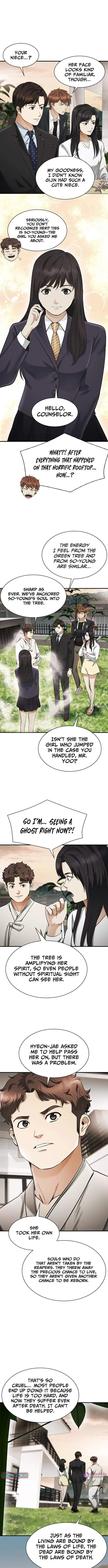 Image page 12