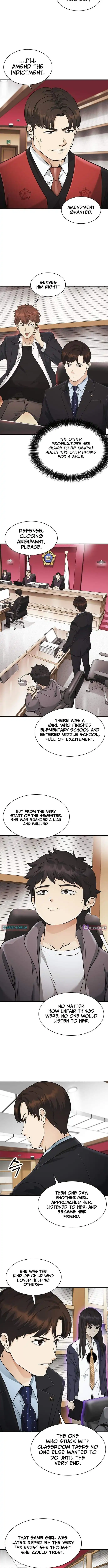 Image page 5