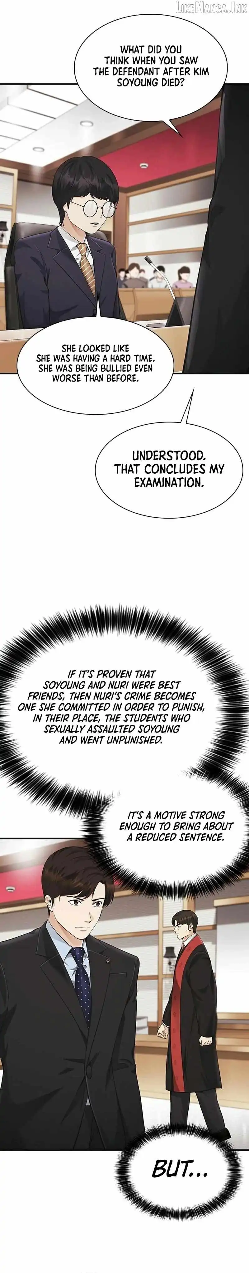 Image page 14