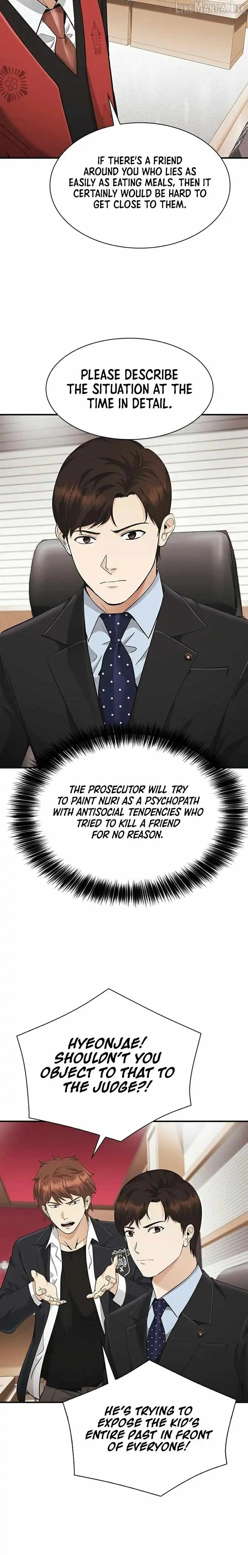 Image page 16