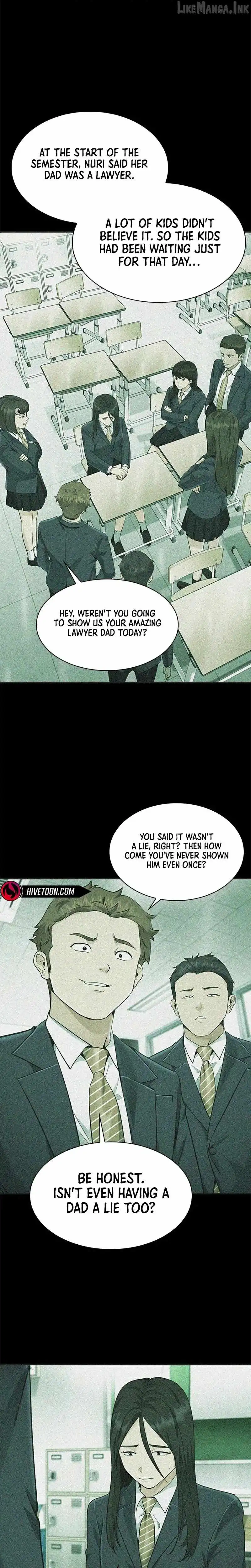 Image page 19