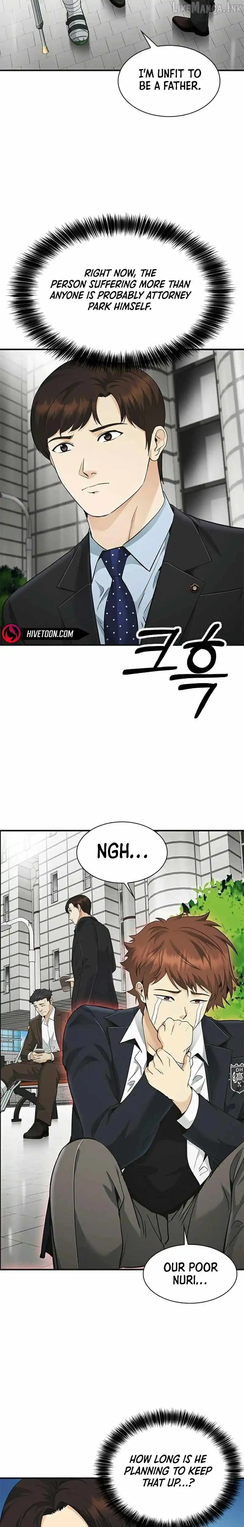 Image page 31