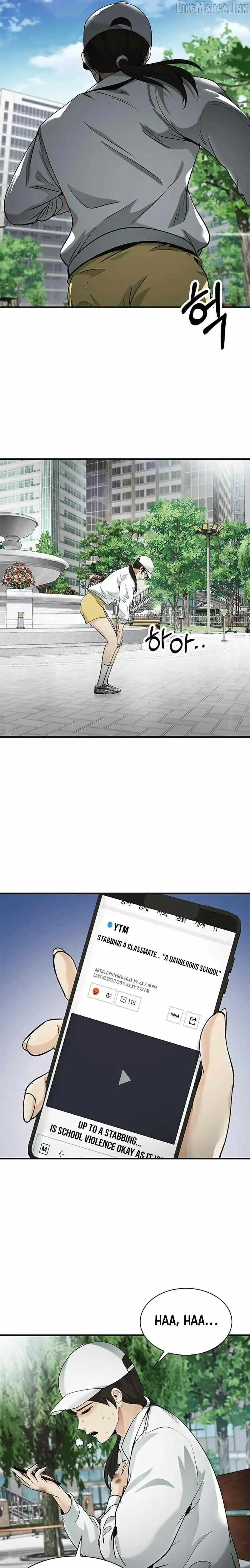 Image page 39