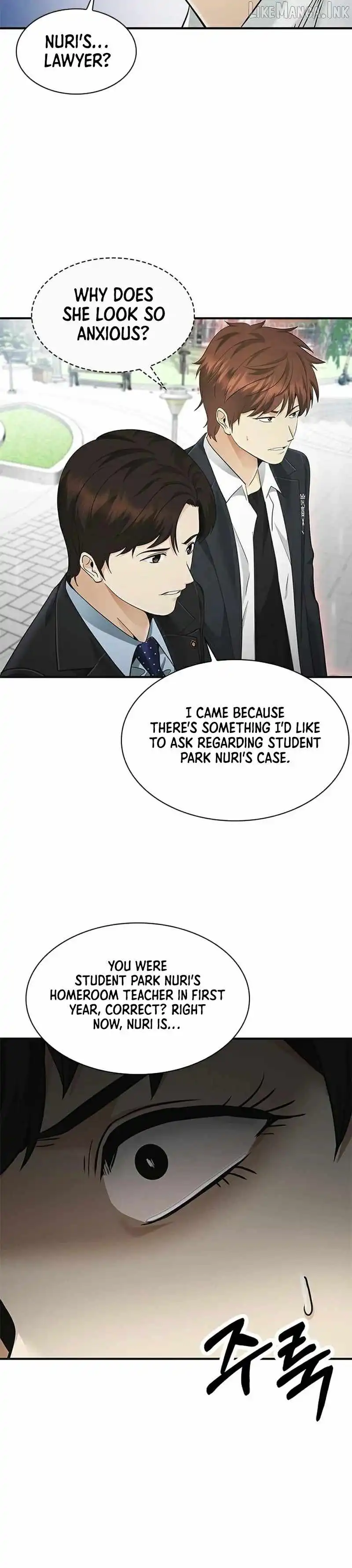 Image page 41