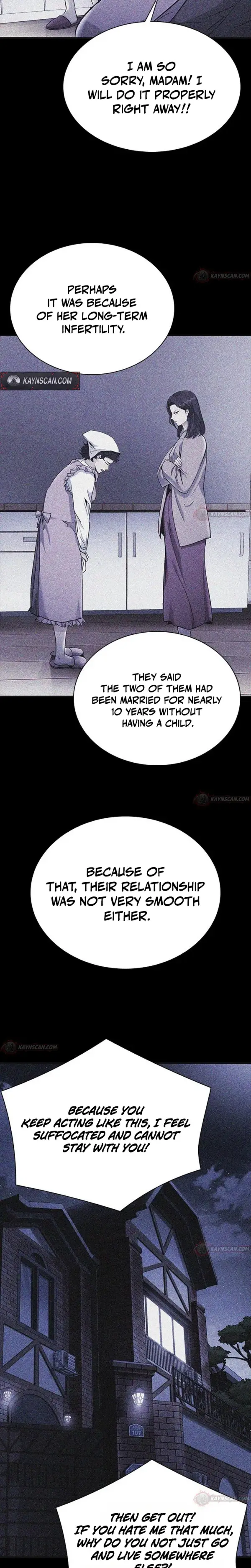 Image page 10