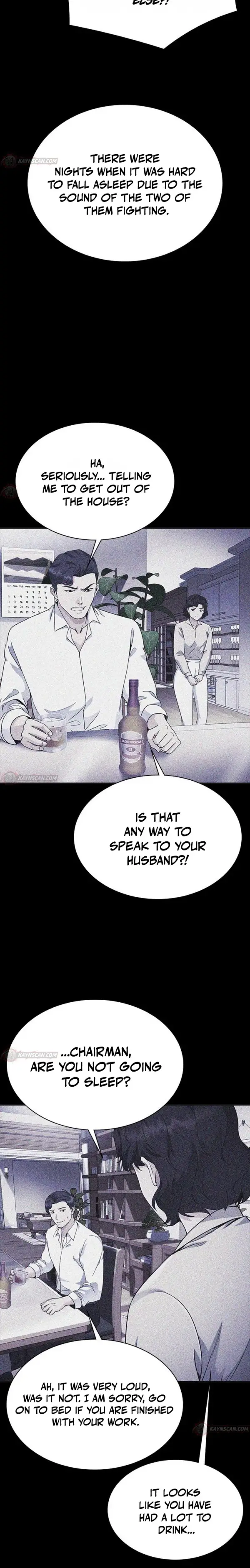 Image page 11