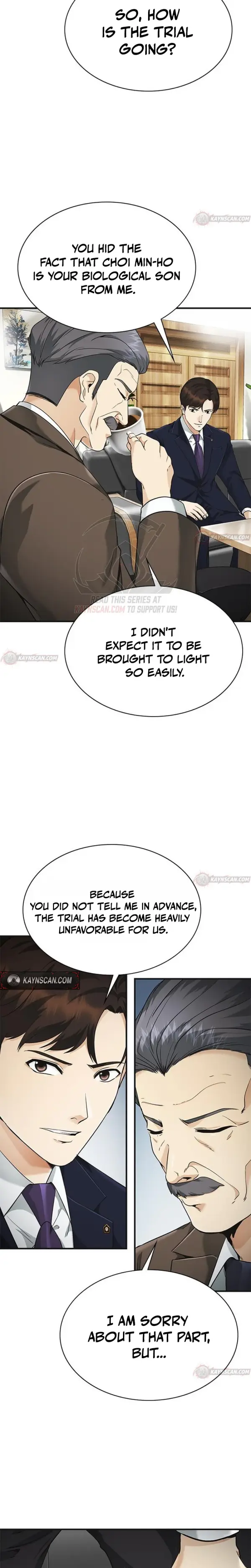 Image page 28
