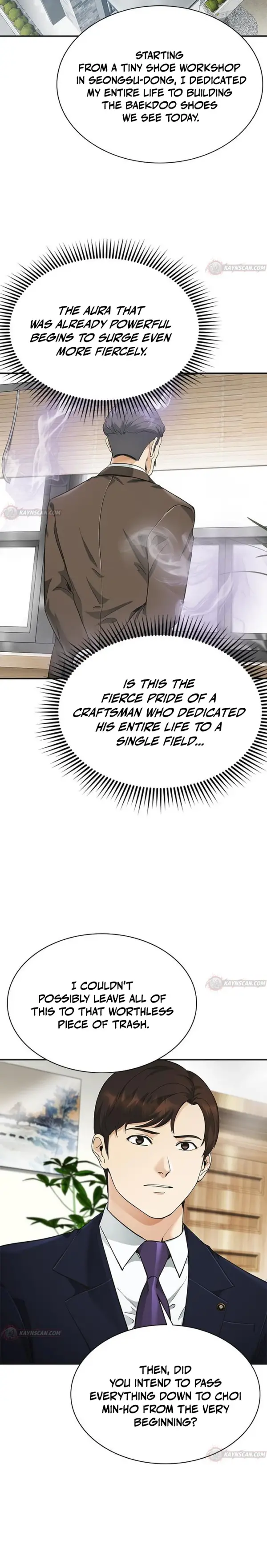 Image page 30