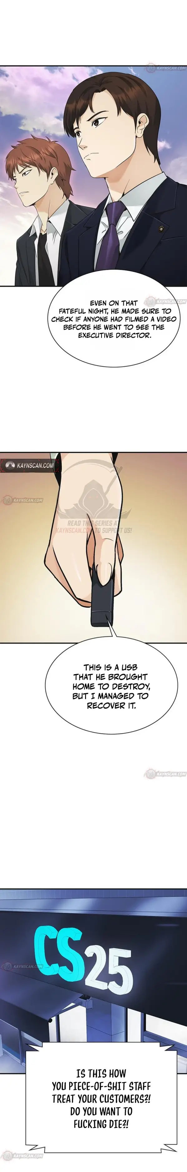 Image page 37
