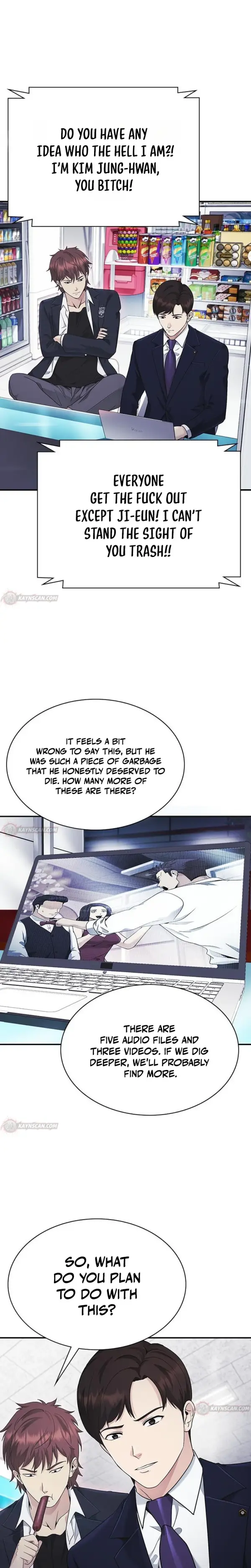 Image page 38