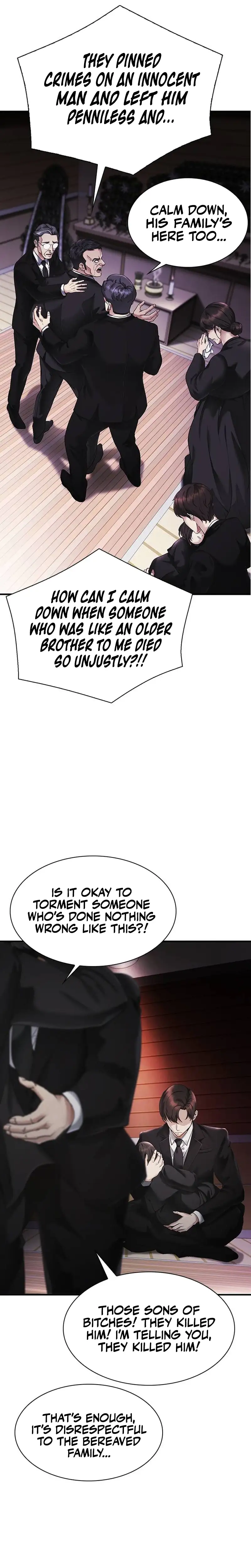 Image page 9