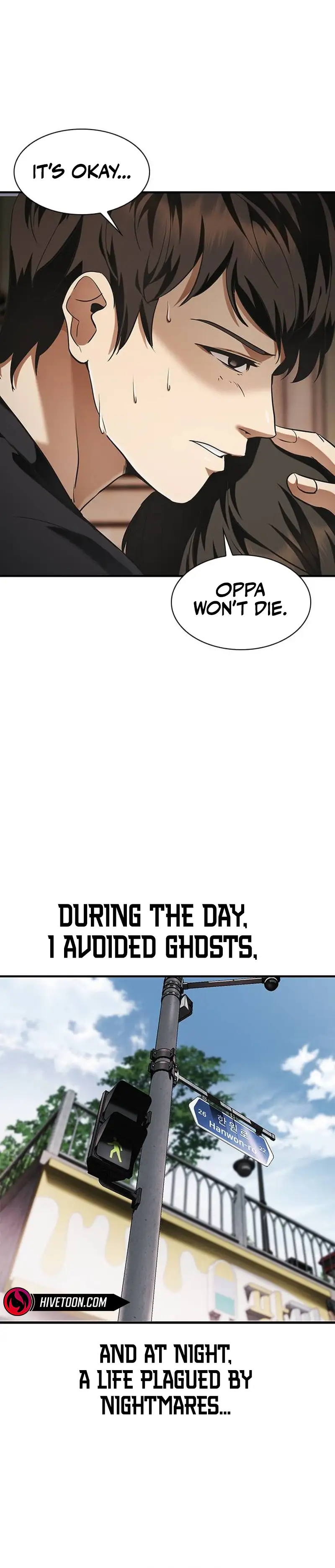 Image page 17