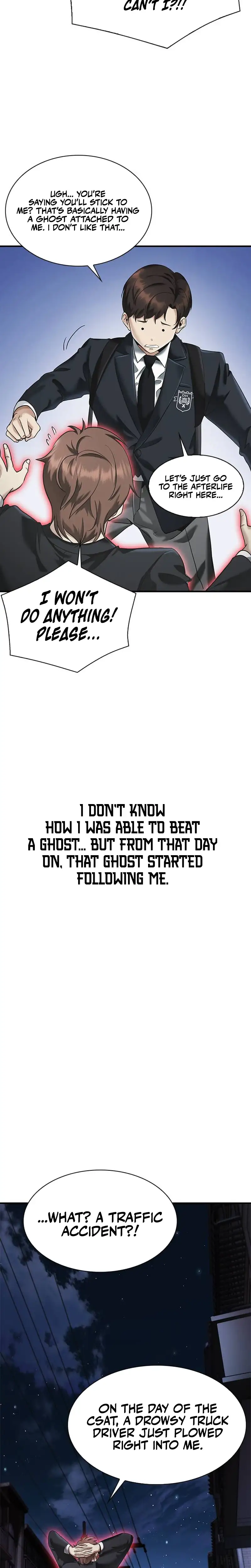 Image page 31