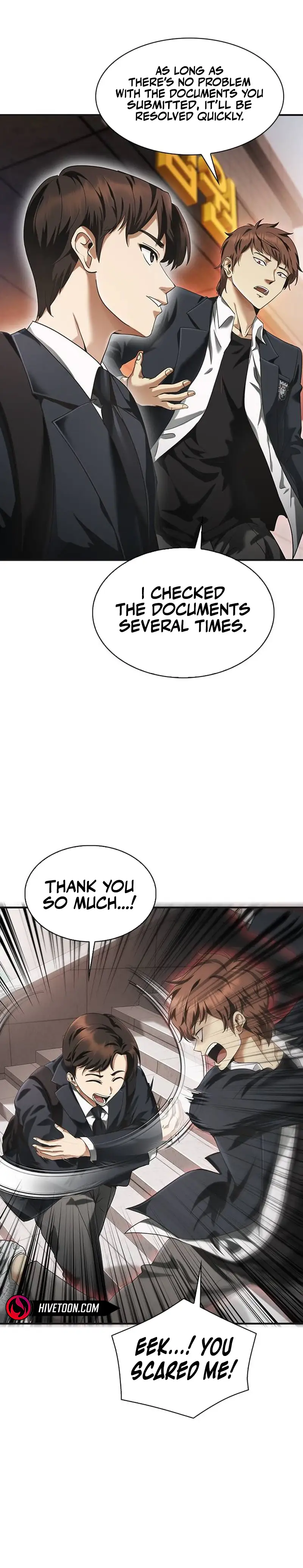 Image page 38