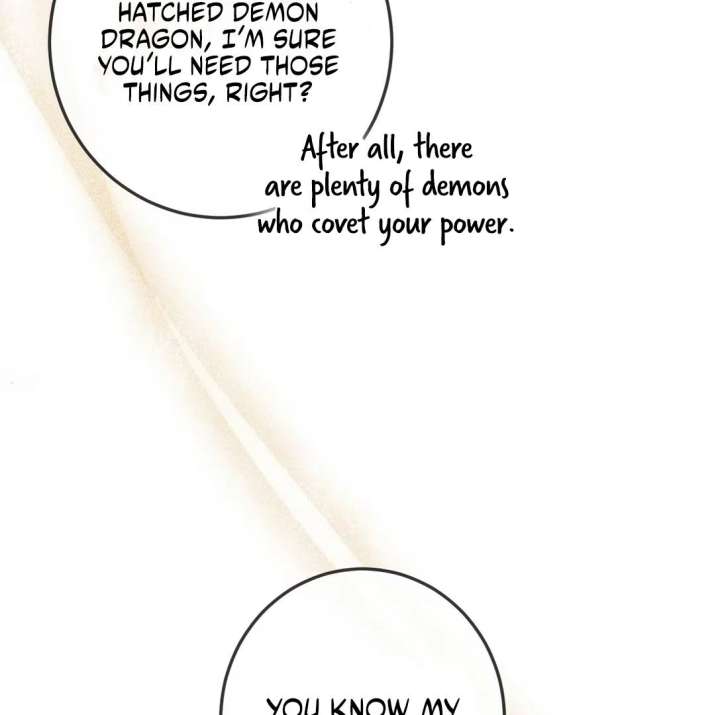 Image page 52