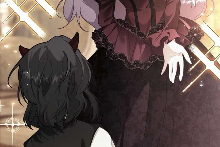 Image page 78