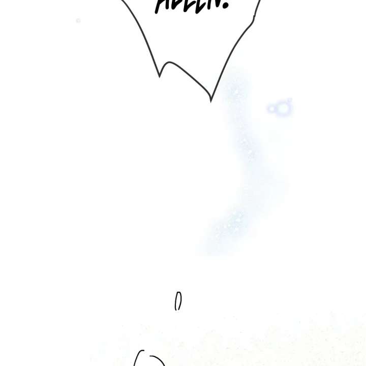 Image page 6
