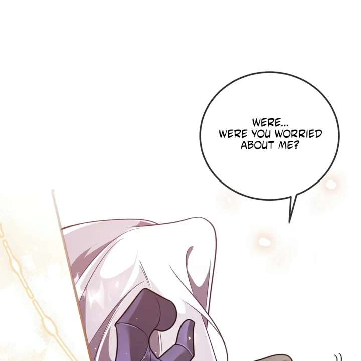 Image page 20