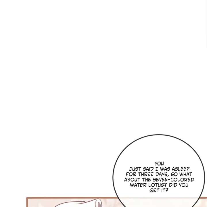 Image page 27