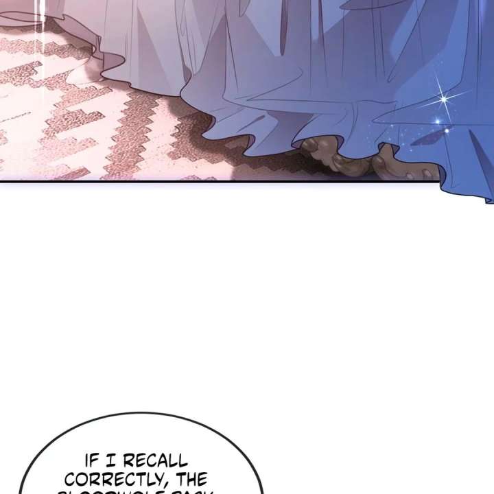 Image page 10
