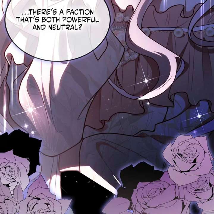 Image page 100