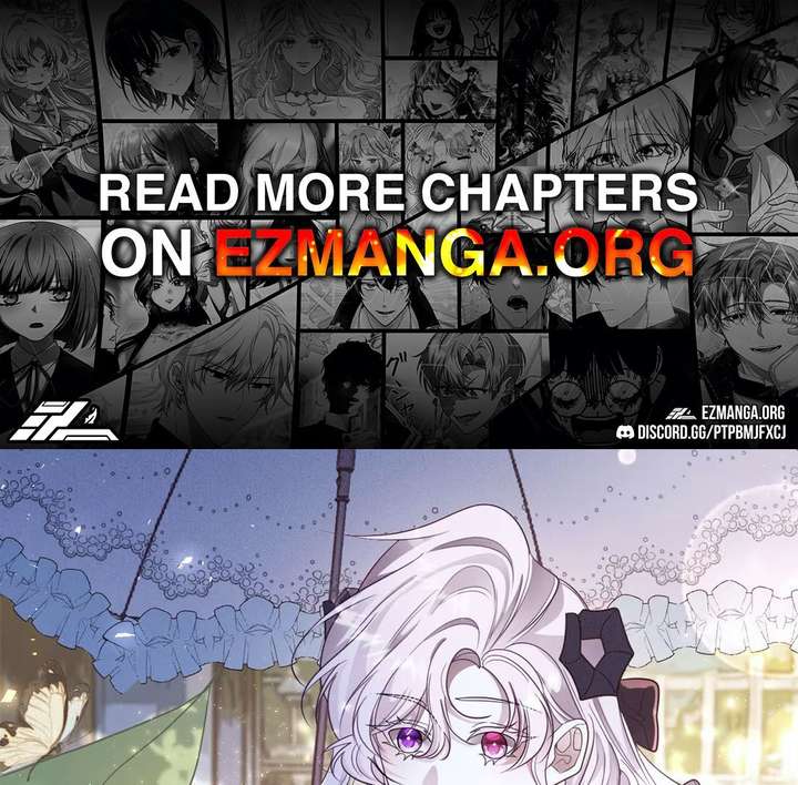Image page 0